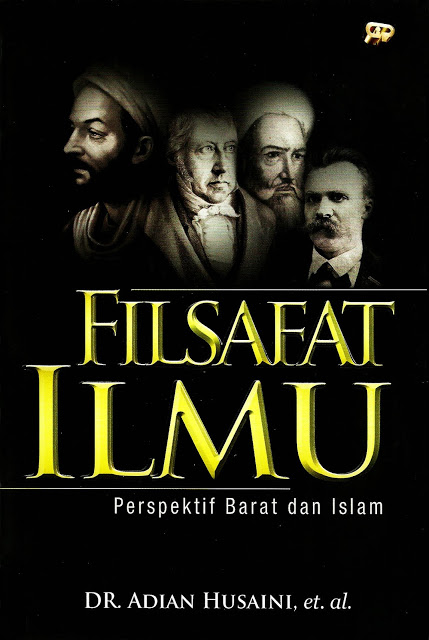 buku pdf filsafat pendidikan islam
